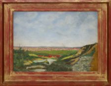 Louis Alexandre Cabié, zugeschrieben, (Dol-de-Bretagne 1853-1939 Bordeaux)