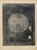 Will Faber (Saarbrücken 1901-1987 Barcelona)