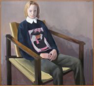 Karl Heidelbach (Hanau 1923-1993 Köln)