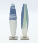 Mari, Enzo (1932 Novara - Mailand 2020)