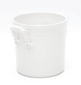 Eiskübel, KPM Berlin,