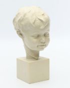 Schliepstein, Gerhard (1886 Braunschweig - Berlin 1963)