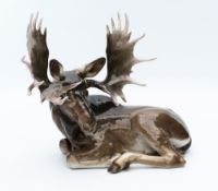 Kärner, Theodor (1884 Hohenberg - München 1966)