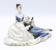 Pellar, Hanns (1886 Wien 1971)