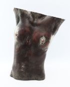 Unbekannter Künstler (20. Jh.)