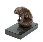 Unbekannter Künstler (Anf. 20. Jh.)