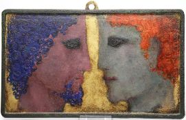 Unbekannter Künstler (20. Jh.)