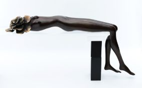 Bruni, Bruno (geb. 1935 Gradera, lebt in Rom)