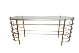 McArthur, Warren (1885 Chicago - New York 1961) nach