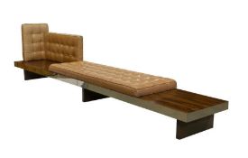 Starck, Philippe (geb. 1949 Paris)