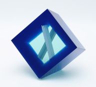 Bohumil Eliáš, Jr. (geb. 1980 in Prag)