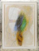 Laabs, Hans (1915 Treptow - Berlin 2004)