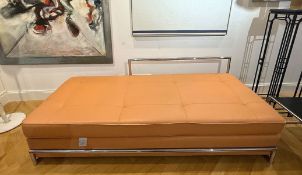 Gray, Eileen (1879 Enniscourthy - Paris 1976), nach