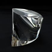 Brzon, Tomáš (geb. 1982 in Nový Bor)