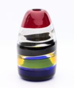 Gaspari, Luciano (1913 Italien 2007)