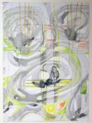 Höch, Hannah (1889 Gotha - Berlin 1978)