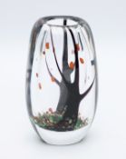 Lindstrand, Vicke (1904 Schweden 1983)