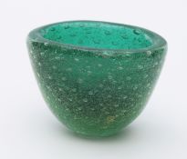 Scarpa, Carlo (1906 Venedig - Sendia 1978)