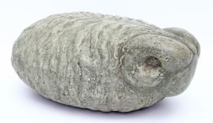 Anlauf, Günter (1924 Großhartmannsdorf - Berlin 2000)