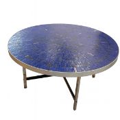 Müller-Oerlinghausen, Berthold (1893 Oerlinghausen - Kressbronn 1979)