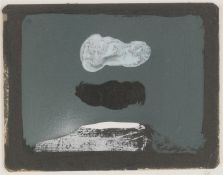 Hermans, Raphael. Abstract composition