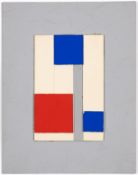 Joost Baljeu (1925-1991)