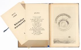 Max Ernst (1891-1976)