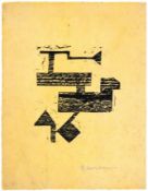 Raoul Hausmann (1886-1971)