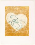 Max Ernst (1891-1976)