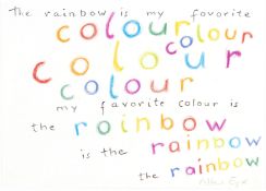 Aldo van Eyck (1918-1999)