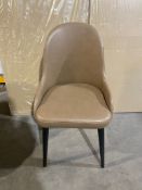 Dolce Dining Chair