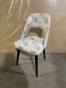 Viola Dining Chair