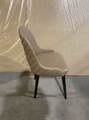 Dolce Dining Chair