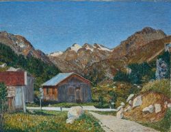 Fine Art Sale No 214