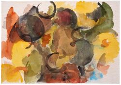 Sale No 217 - Fine Art