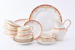 32nd ONLINE ONLY SALE - Without limit