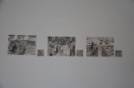 Lara Julia Bernt - Innermost Me