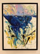 Dr. Manfred Fuchs - Küste