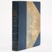 Robert Porter's Travelling Sketches in Russia