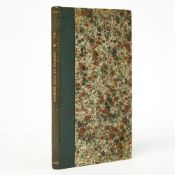 The genesis of The Star-Spangled Banner