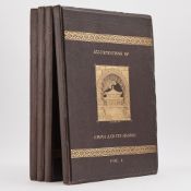 John Thomson's masterpiece of documentary photography of China