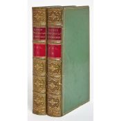 Hunting adventures in Scandinavia