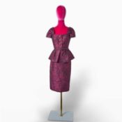 Two-Piece Outfit Worn in "Susan" Episode of The Marvelous Mrs. Maisel