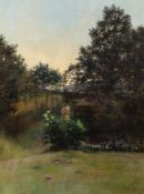 Frank Von Der Lancken