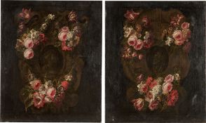 Attributed to Gaspar Verbruggen the Younger