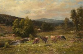 Thomas Bigelow Craig