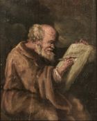 Italian 17th Century Style