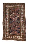 A KUBA RUG