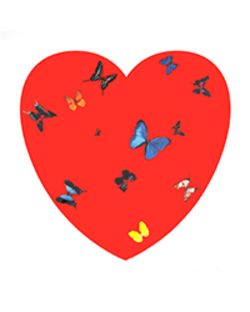 Modern & Contemporary Art and Editions (at Forum Auctions)