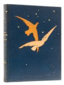 θ van Dongen (Kees).- Badreddine-el-Bass Raoui (Hassan) Conte des 1001 Nuits, one of 200 copies, …